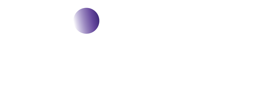 Velos Plan And Trip
